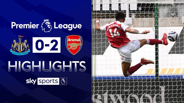 Arsenal ve met 2 preview image