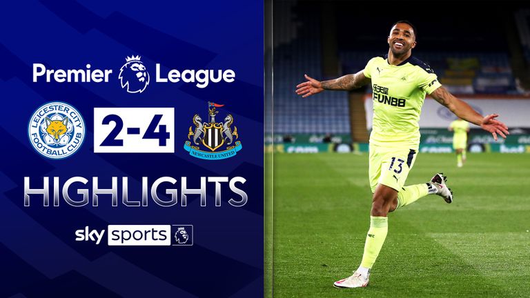 Hits & misses: spurs sayım maliyeti; leeds, eze parlıyor 9 preview image