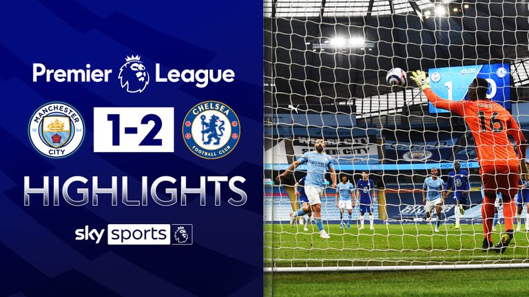 Hits & misses: spurs sayım maliyeti; leeds, eze parlıyor 3 preview image
