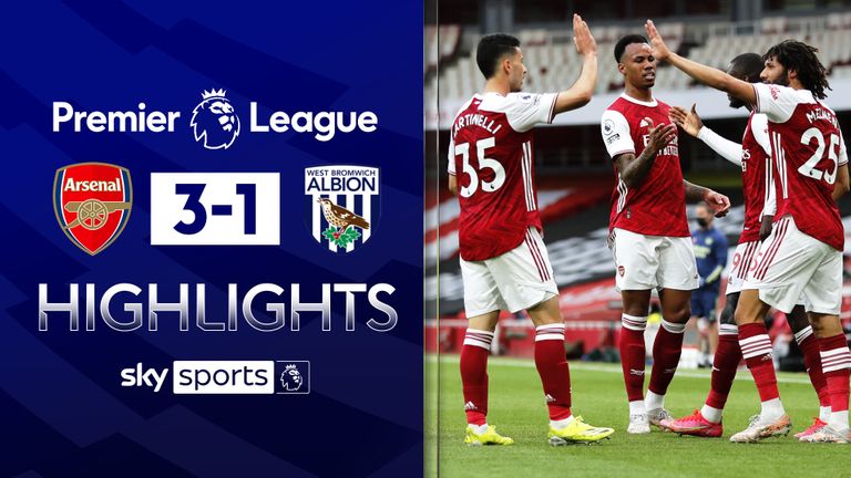 Allardyce: west brom'un geleceğini tartışmayacağım 2 preview image