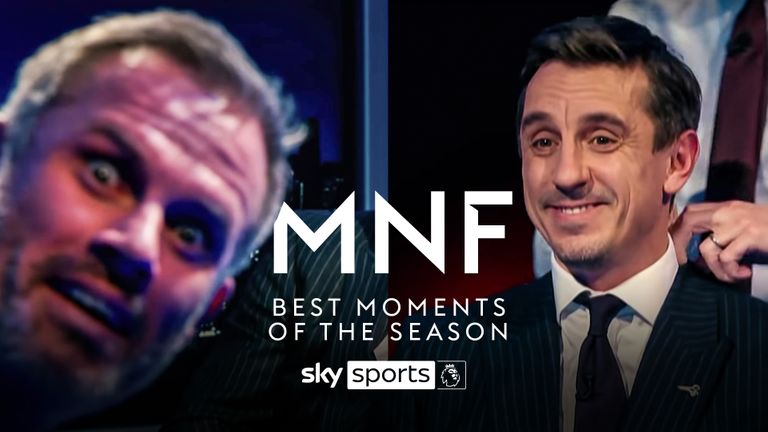 Liverpool tetikleyicisi # 36m konate serbest bırakma maddesi 3 best of mnf
