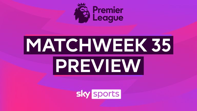 Dean smith ve aston villa vizyonu 5 pl mw35 preview