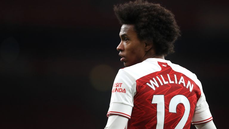 <p>beckham'dan inter miami'ye # 1,4 milyon ceza 2 willian, arsenal