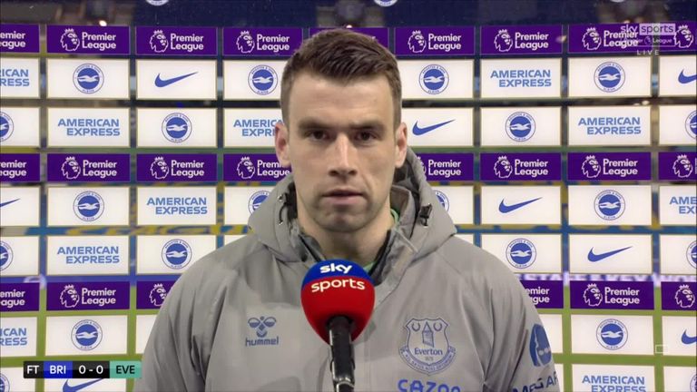 Hits & misses: west brom yapamazdı, değil mi? 6 hits & misses: west brom yapamazdı, değil mi?