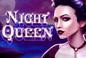 night queen