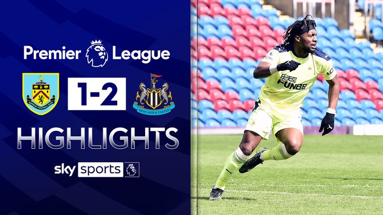 Hits & misses: west brom yapamazdı, değil mi? 11 preview image