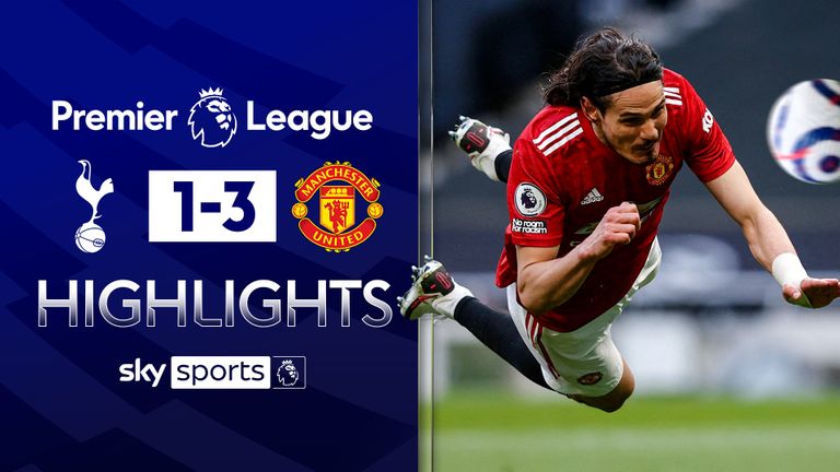 Hits & misses: west brom yapamazdı, değil mi? 7 preview image