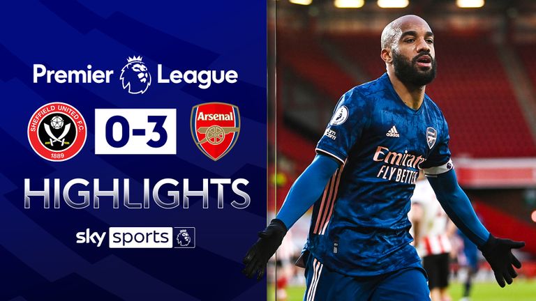 Hits & misses: west brom yapamazdı, değil mi? 9 preview image