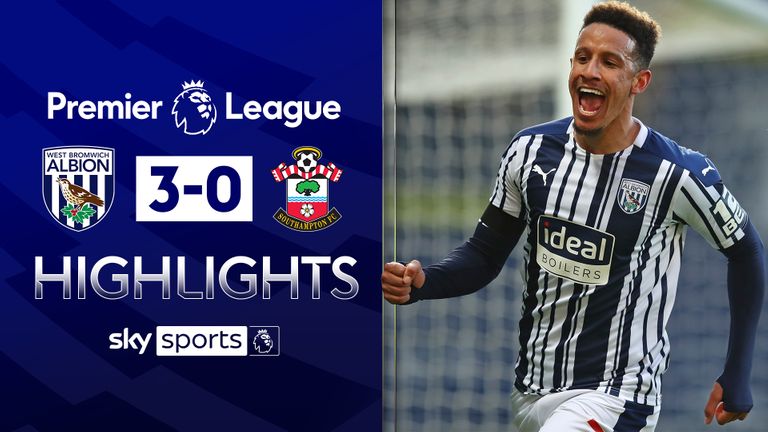 Hits & misses: west brom yapamazdı, değil mi? 2 preview image