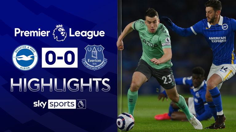 Hits & misses: west brom yapamazdı, değil mi? 5 preview image