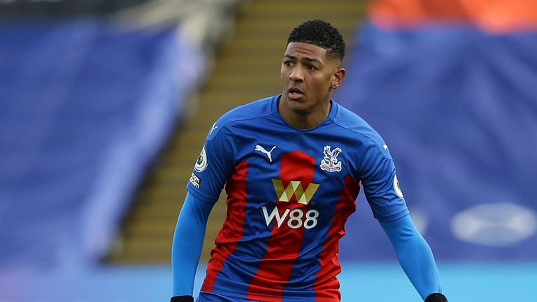 Swansea sosyal medyayı 'iğrenç taciz' yüzünden boykot edecek 5 ap - patrick van aanholt